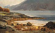 Gjermundshavn